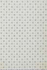 early_pattern_4