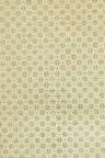 early_pattern_5