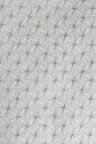 early_pattern_6
