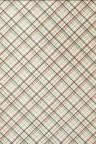 early_pattern_7