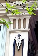 house2